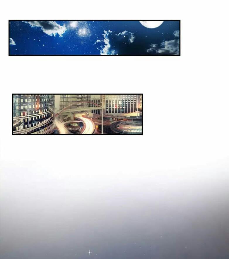 Từ Chối Kết Hôn Với Đại Gia: Cô Dâu Bỏ Trốn Chapter 30 - Trang 2