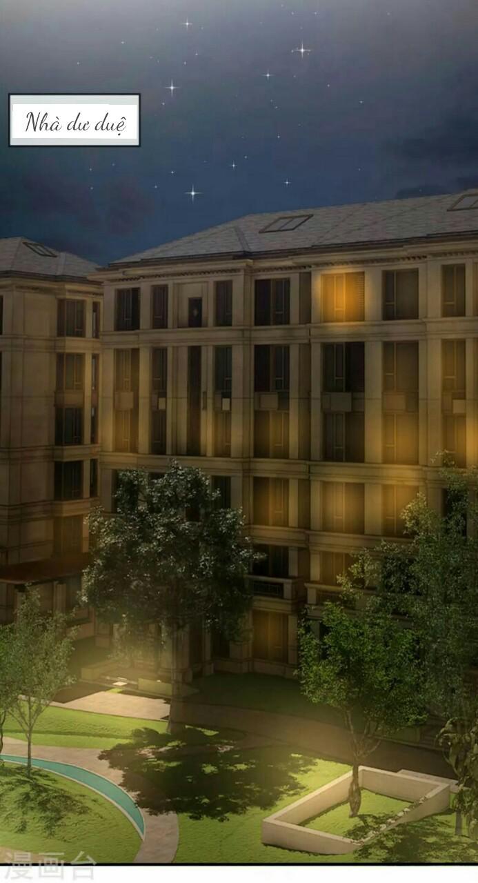 Từ Chối Kết Hôn Với Đại Gia: Cô Dâu Bỏ Trốn Chapter 30 - Trang 2