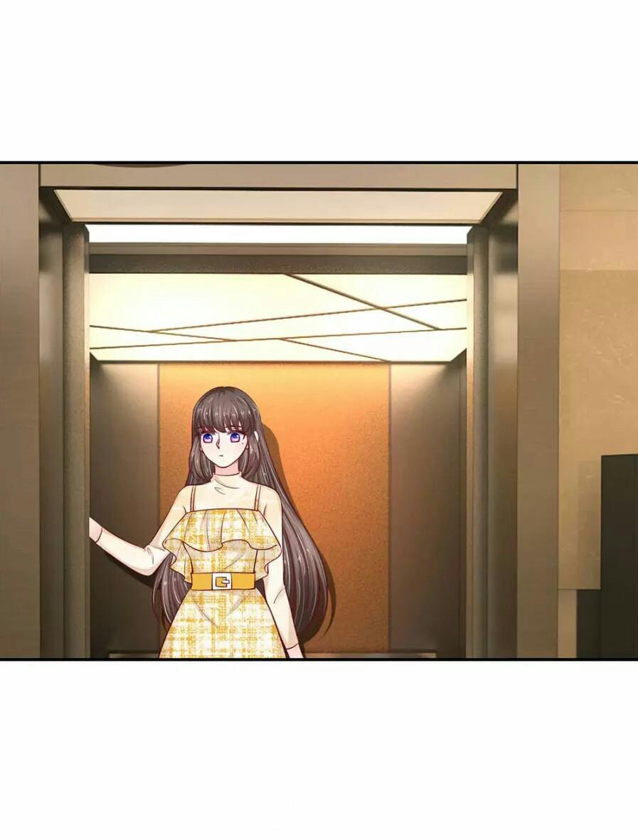 Từ Chối Kết Hôn Với Đại Gia: Cô Dâu Bỏ Trốn Chapter 30 - Trang 2