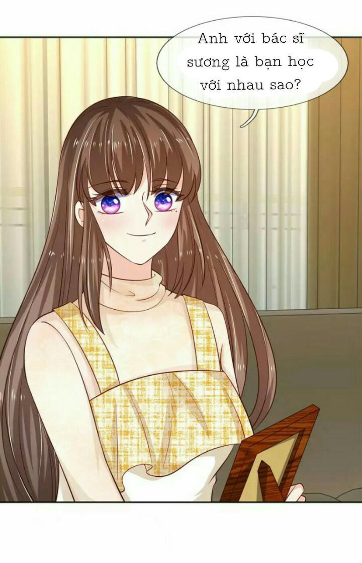 Từ Chối Kết Hôn Với Đại Gia: Cô Dâu Bỏ Trốn Chapter 31 - Trang 2