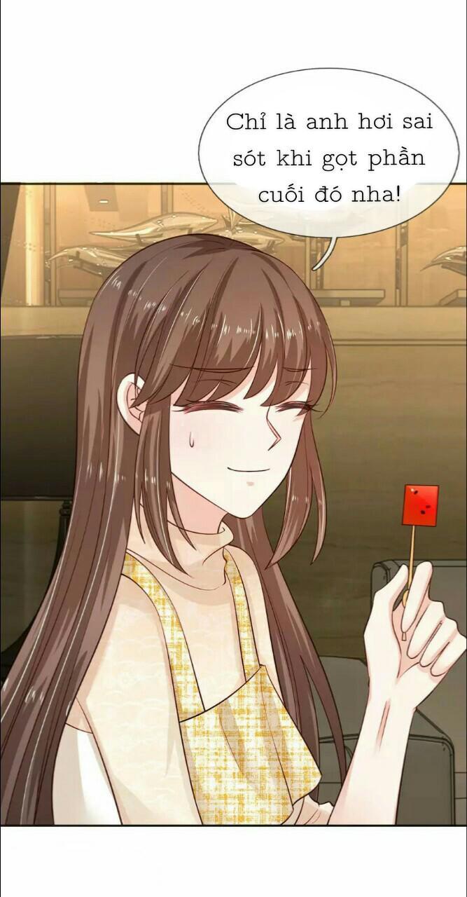 Từ Chối Kết Hôn Với Đại Gia: Cô Dâu Bỏ Trốn Chapter 31 - Trang 2