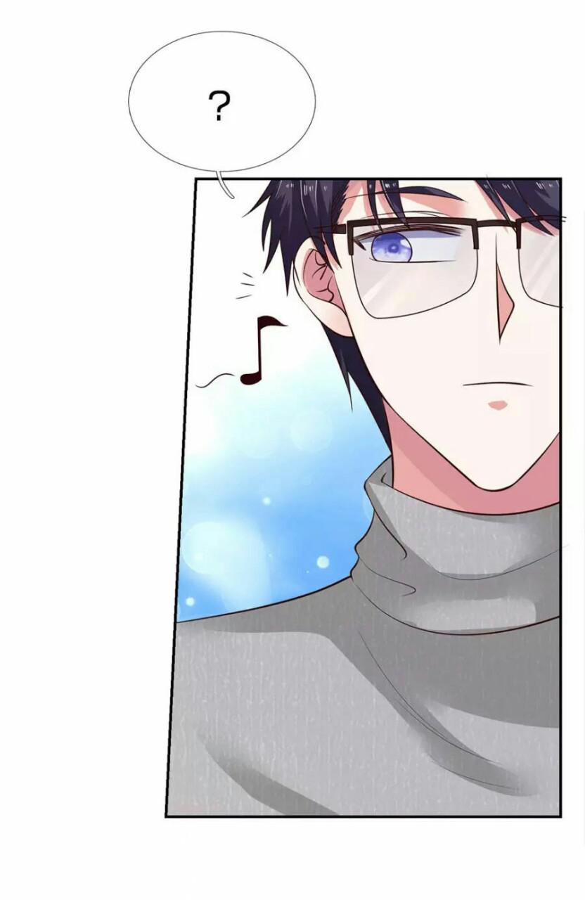 Từ Chối Kết Hôn Với Đại Gia: Cô Dâu Bỏ Trốn Chapter 31 - Trang 2