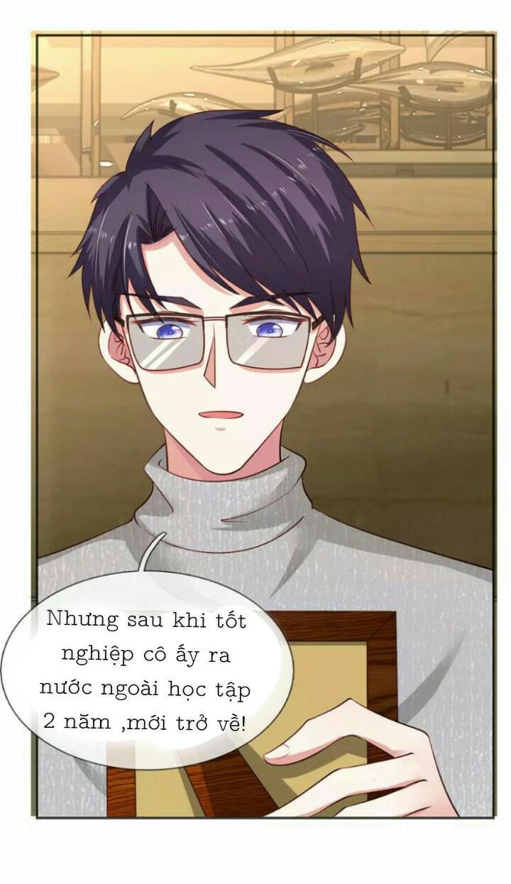 Từ Chối Kết Hôn Với Đại Gia: Cô Dâu Bỏ Trốn Chapter 31 - Trang 2