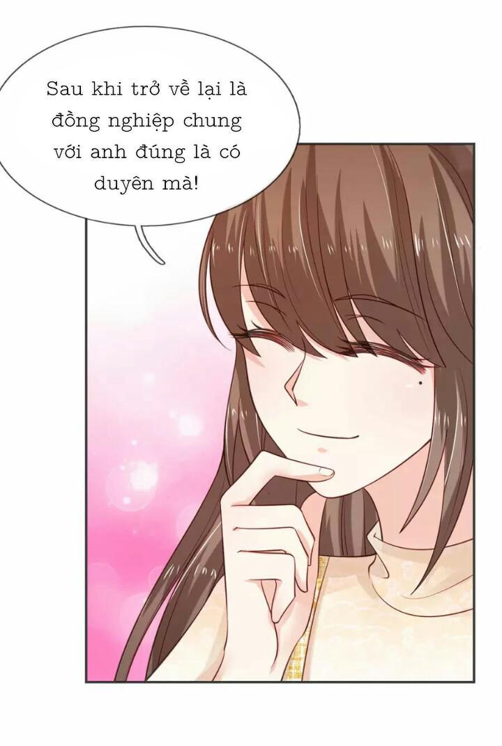Từ Chối Kết Hôn Với Đại Gia: Cô Dâu Bỏ Trốn Chapter 31 - Trang 2