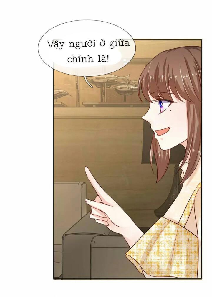 Từ Chối Kết Hôn Với Đại Gia: Cô Dâu Bỏ Trốn Chapter 31 - Trang 2