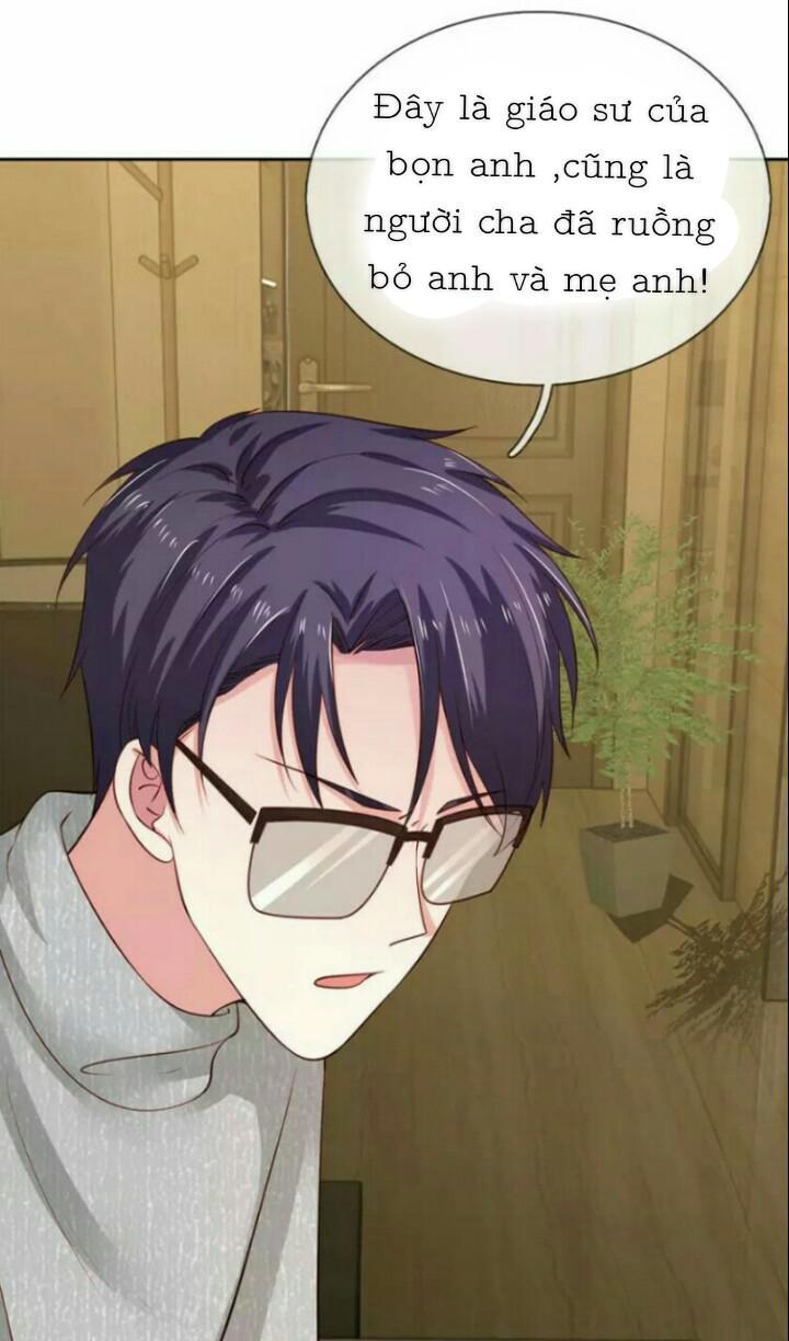 Từ Chối Kết Hôn Với Đại Gia: Cô Dâu Bỏ Trốn Chapter 31 - Trang 2