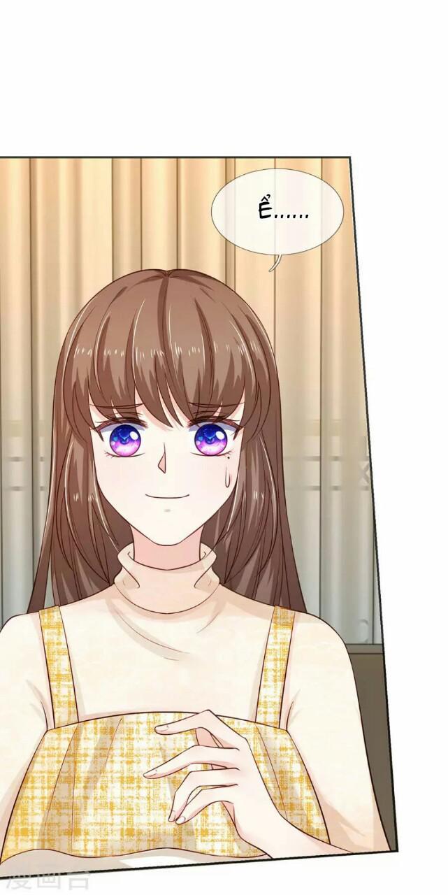 Từ Chối Kết Hôn Với Đại Gia: Cô Dâu Bỏ Trốn Chapter 31 - Trang 2