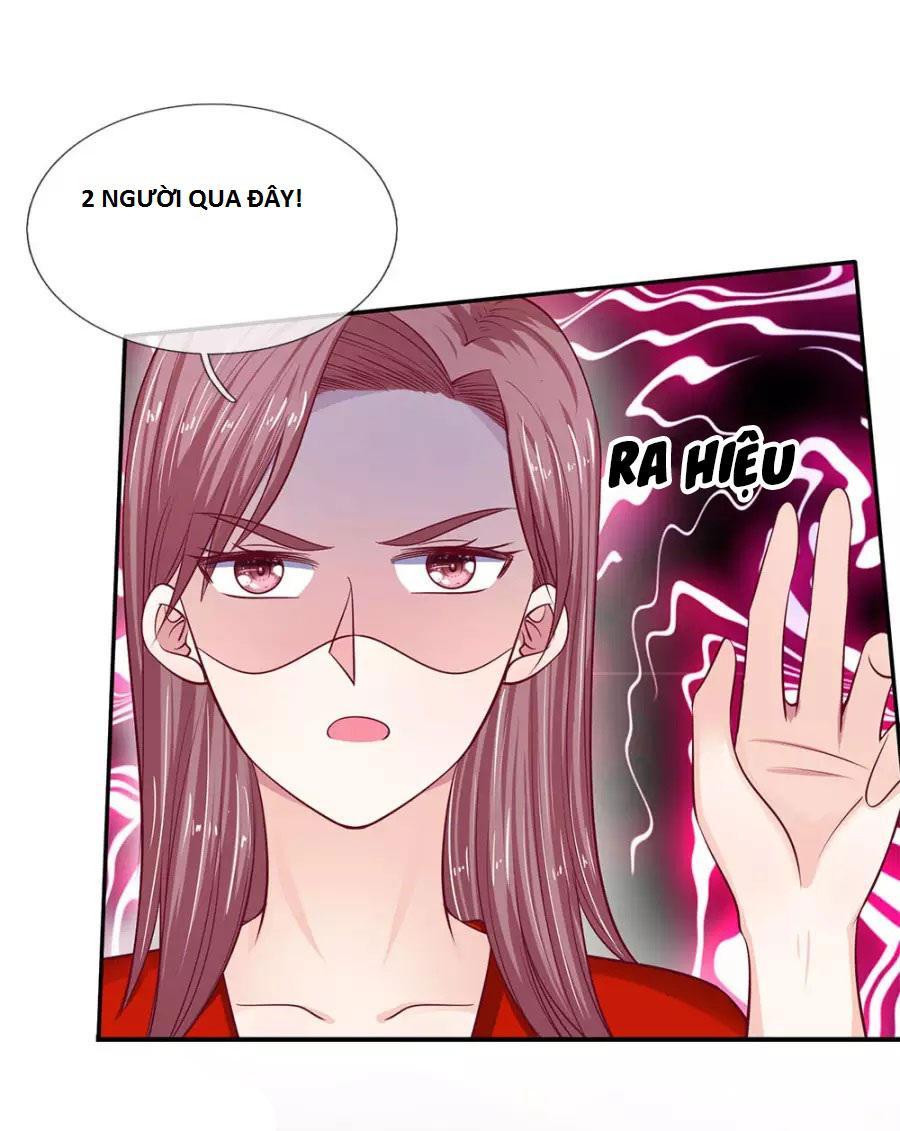 Từ Chối Kết Hôn Với Đại Gia: Cô Dâu Bỏ Trốn Chapter 32 - Trang 2