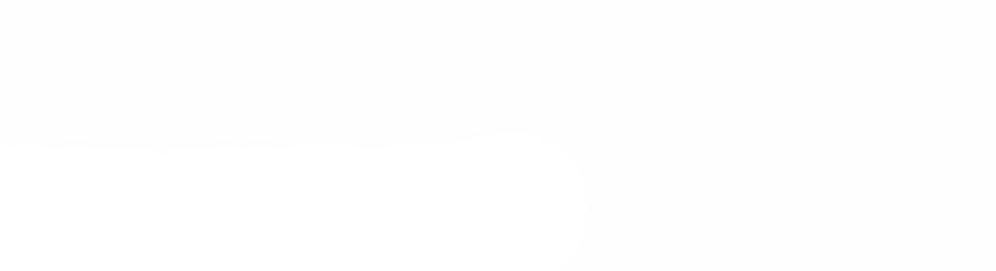 Từ Chối Kết Hôn Với Đại Gia: Cô Dâu Bỏ Trốn Chapter 32 - Trang 2