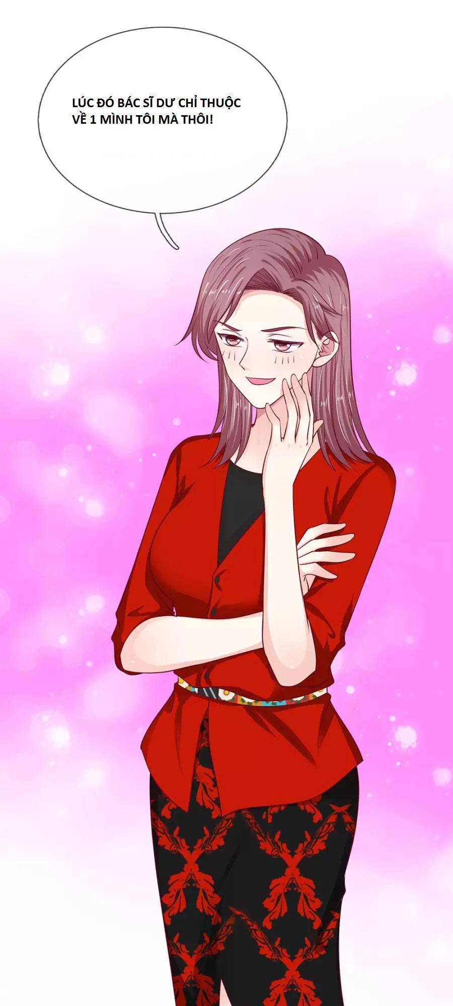 Từ Chối Kết Hôn Với Đại Gia: Cô Dâu Bỏ Trốn Chapter 32 - Trang 2