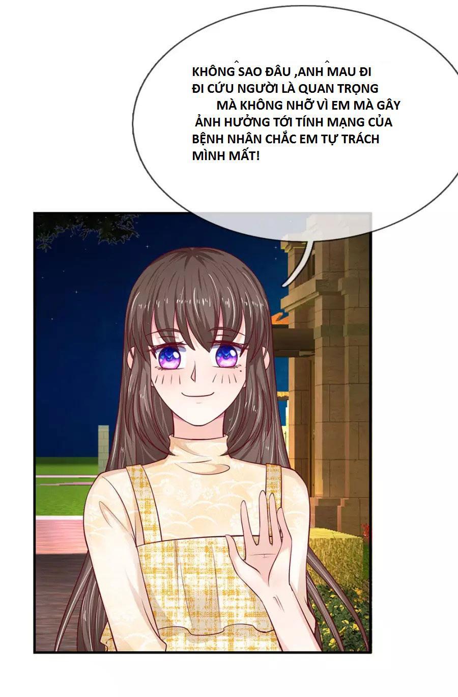 Từ Chối Kết Hôn Với Đại Gia: Cô Dâu Bỏ Trốn Chapter 32 - Trang 2