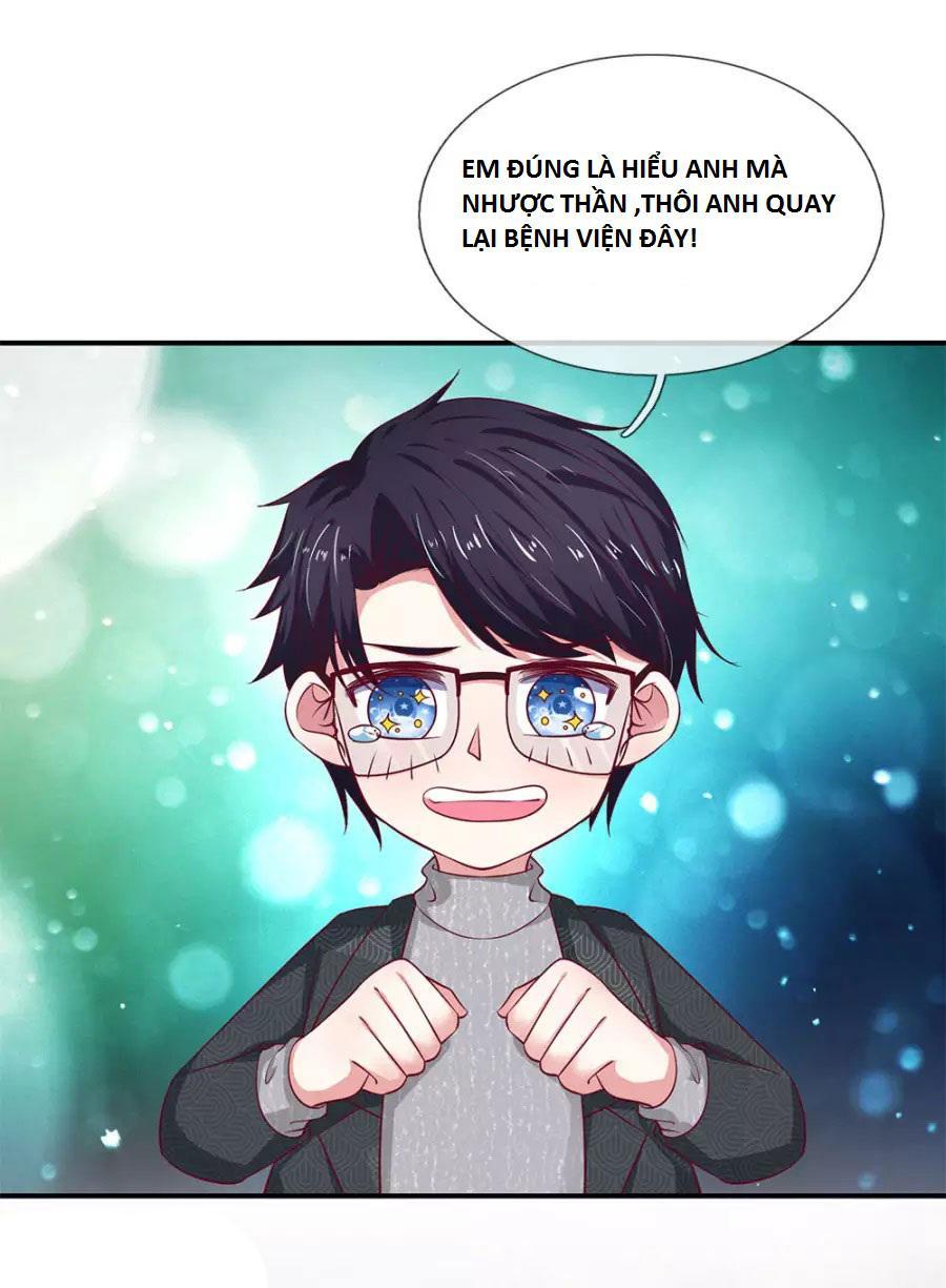 Từ Chối Kết Hôn Với Đại Gia: Cô Dâu Bỏ Trốn Chapter 32 - Trang 2