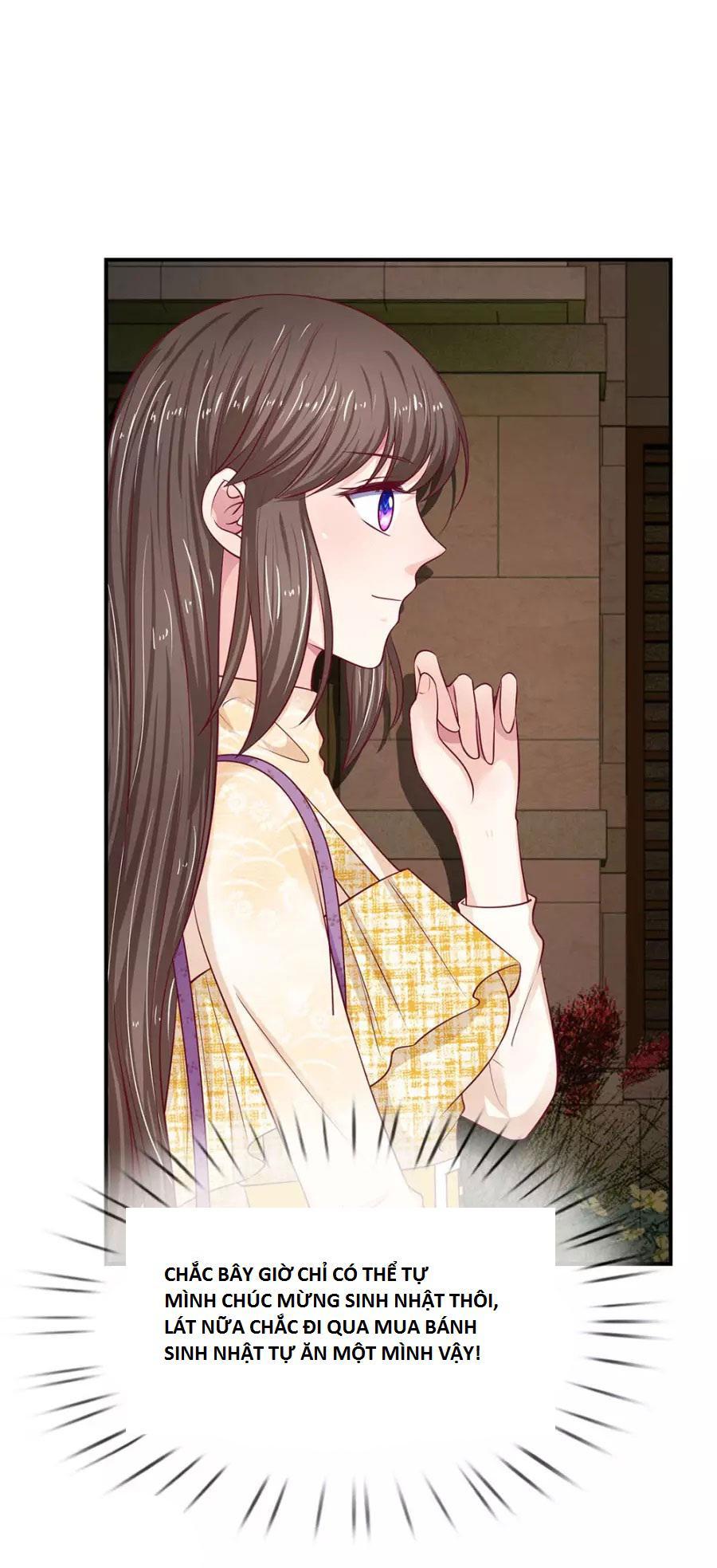 Từ Chối Kết Hôn Với Đại Gia: Cô Dâu Bỏ Trốn Chapter 32 - Trang 2