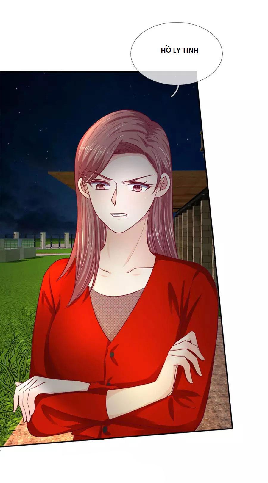 Từ Chối Kết Hôn Với Đại Gia: Cô Dâu Bỏ Trốn Chapter 32 - Trang 2