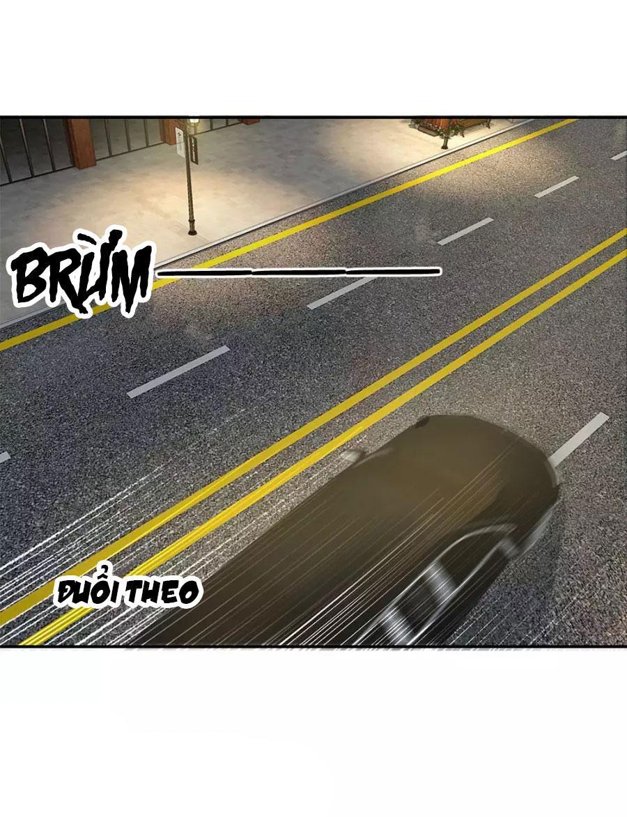 Từ Chối Kết Hôn Với Đại Gia: Cô Dâu Bỏ Trốn Chapter 33 - Trang 2