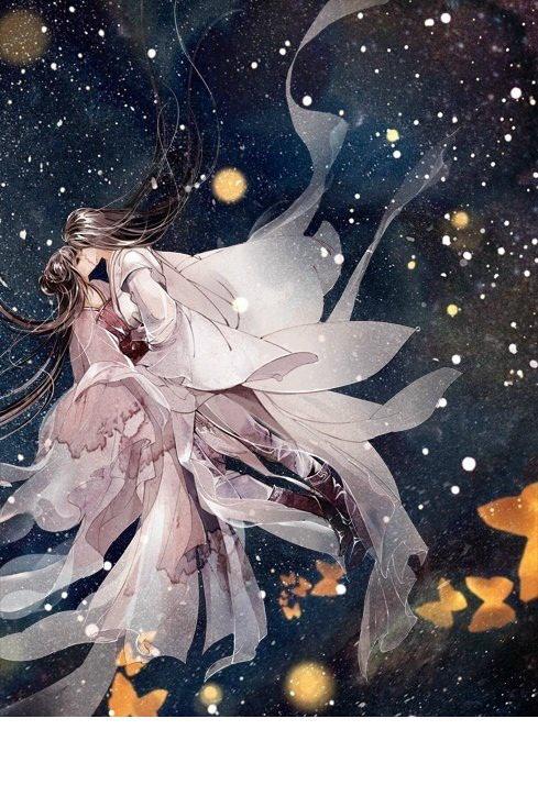 Từ Chối Kết Hôn Với Đại Gia: Cô Dâu Bỏ Trốn Chapter 33 - Trang 2