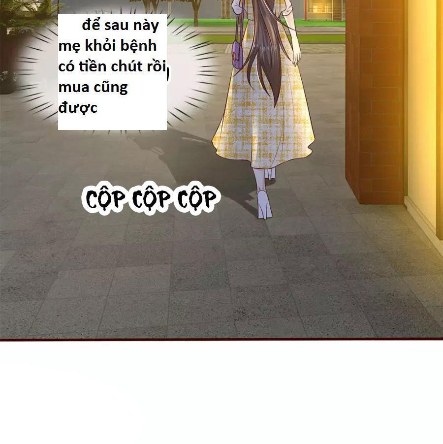 Từ Chối Kết Hôn Với Đại Gia: Cô Dâu Bỏ Trốn Chapter 33 - Trang 2