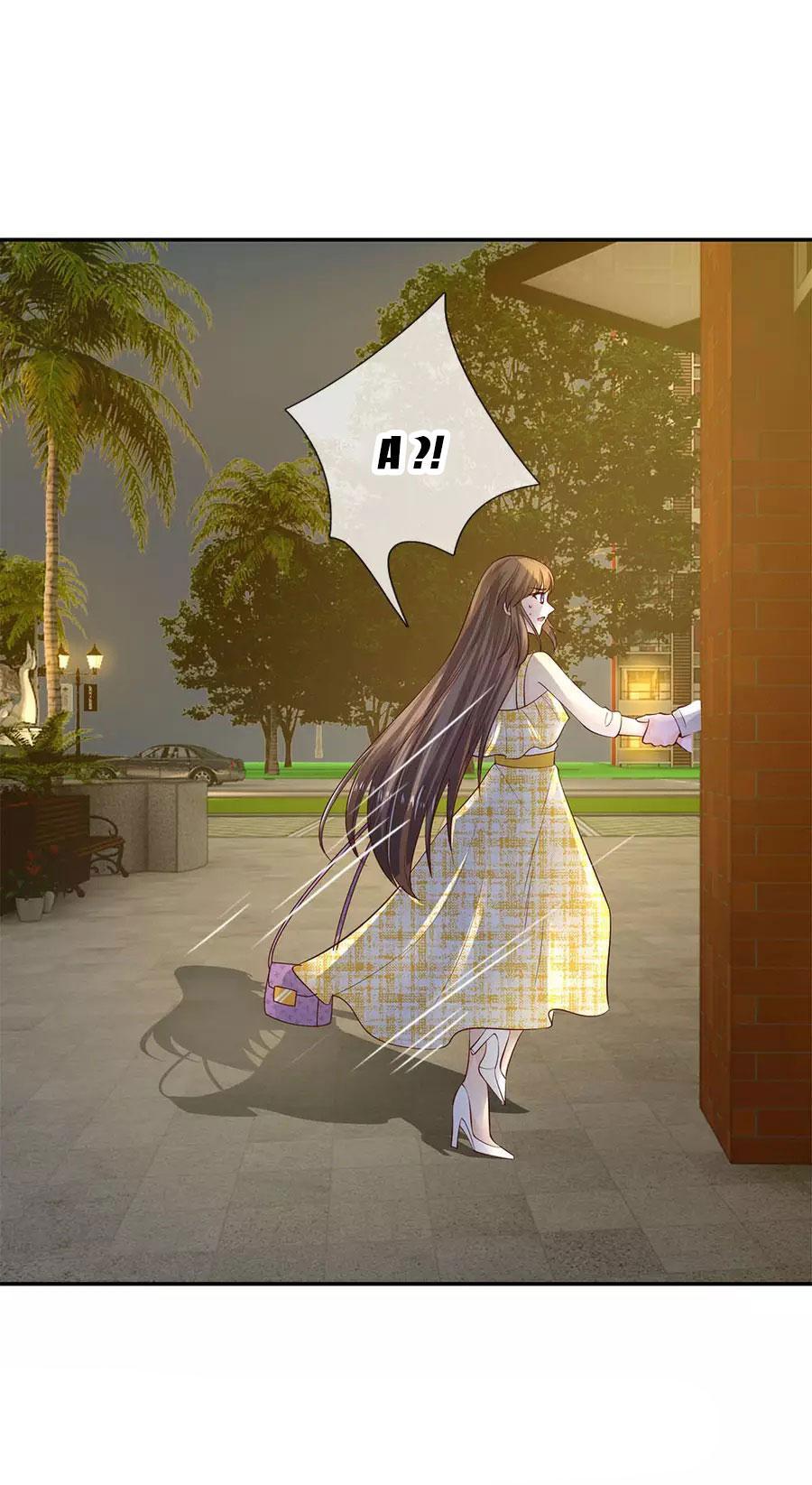 Từ Chối Kết Hôn Với Đại Gia: Cô Dâu Bỏ Trốn Chapter 33 - Trang 2