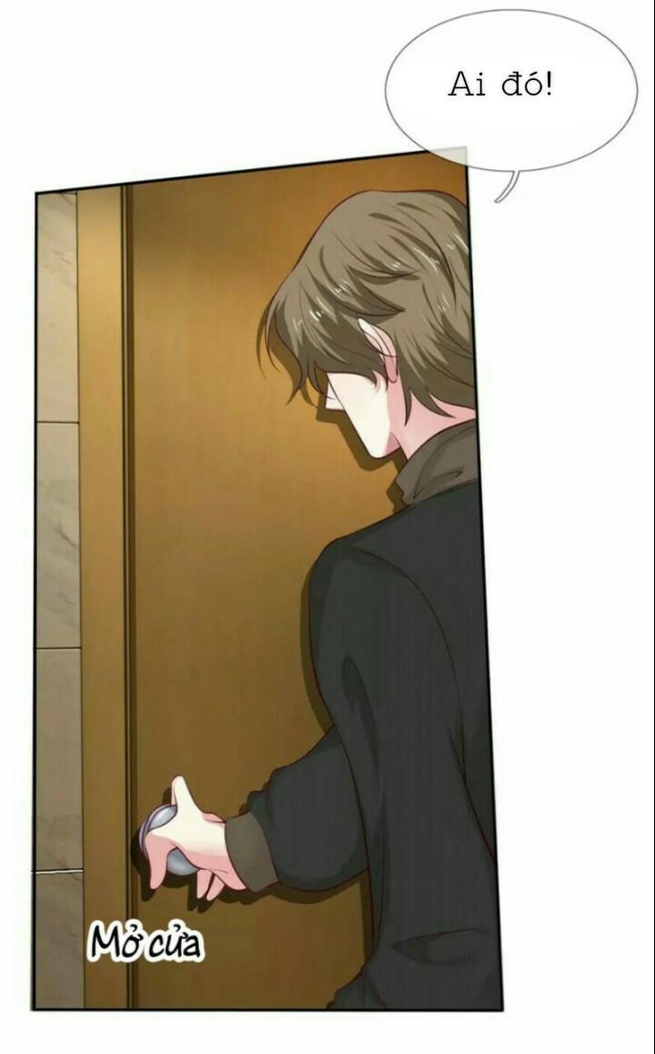 Từ Chối Kết Hôn Với Đại Gia: Cô Dâu Bỏ Trốn Chapter 34 - Trang 2