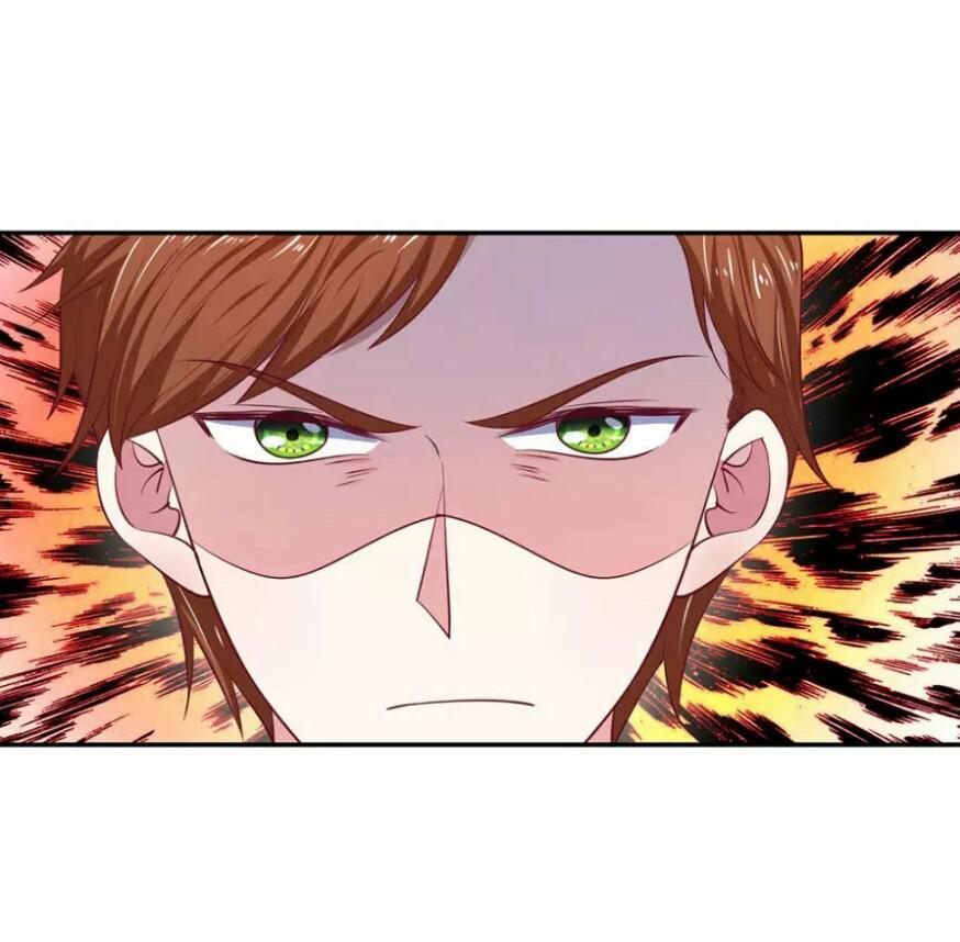 Từ Chối Kết Hôn Với Đại Gia: Cô Dâu Bỏ Trốn Chapter 34 - Trang 2