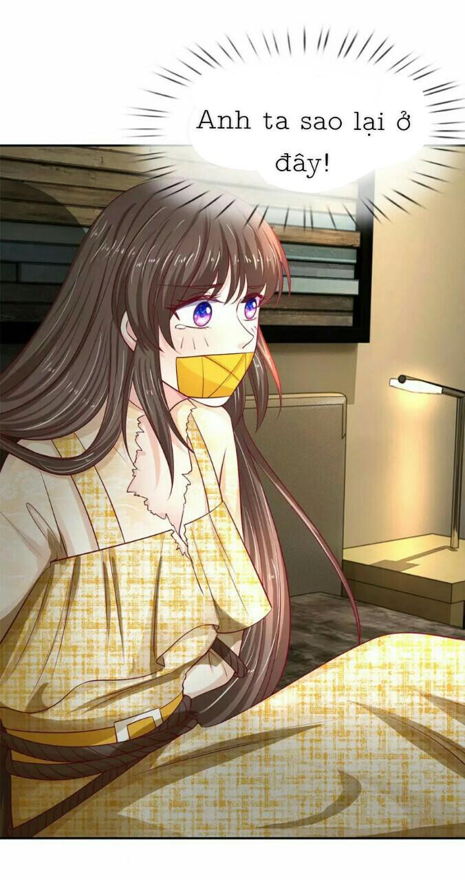 Từ Chối Kết Hôn Với Đại Gia: Cô Dâu Bỏ Trốn Chapter 34 - Trang 2