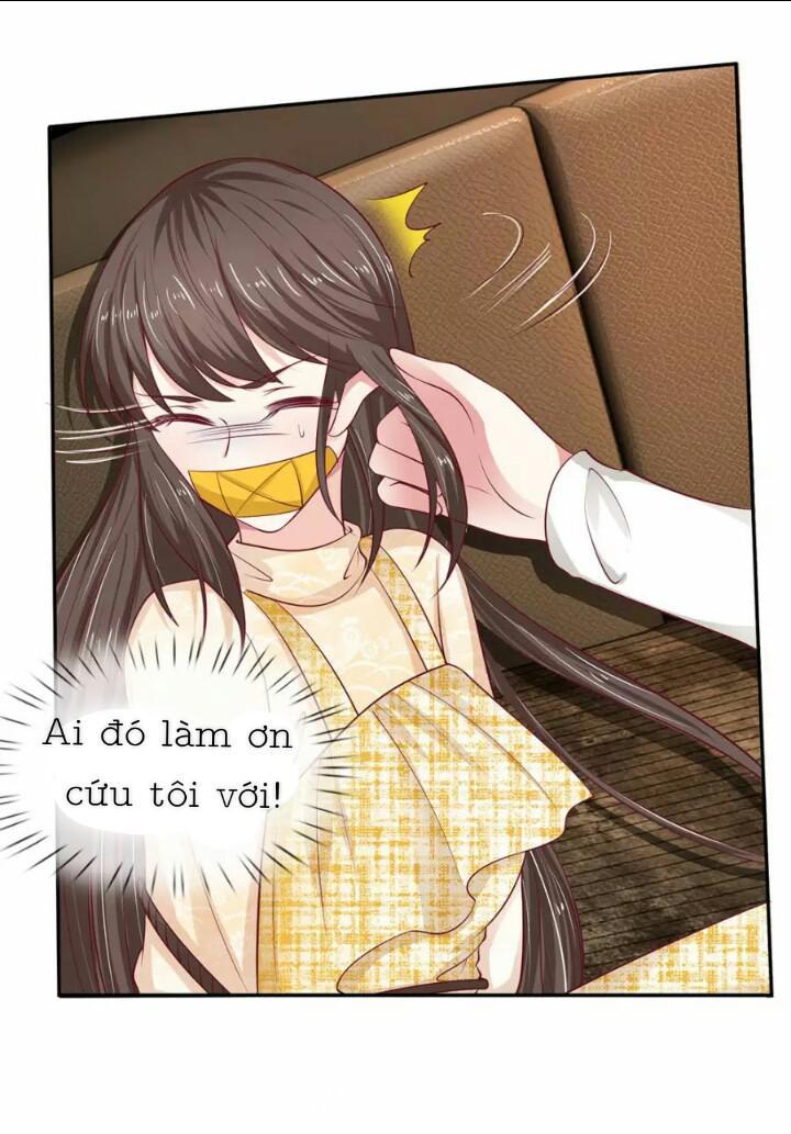 Từ Chối Kết Hôn Với Đại Gia: Cô Dâu Bỏ Trốn Chapter 34 - Trang 2