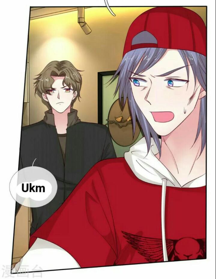 Từ Chối Kết Hôn Với Đại Gia: Cô Dâu Bỏ Trốn Chapter 34 - Trang 2