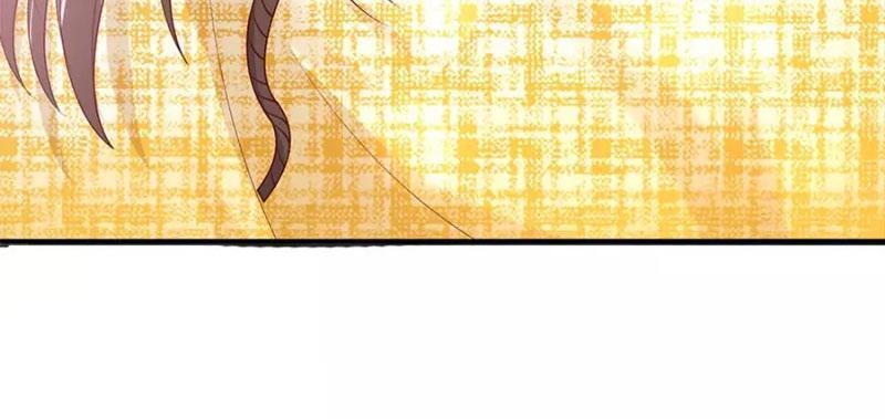 Từ Chối Kết Hôn Với Đại Gia: Cô Dâu Bỏ Trốn Chapter 35 - Trang 2