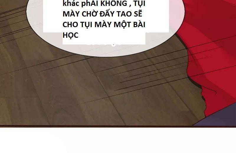 Từ Chối Kết Hôn Với Đại Gia: Cô Dâu Bỏ Trốn Chapter 35 - Trang 2