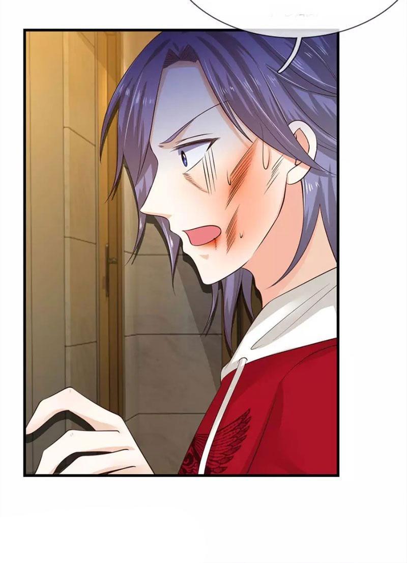 Từ Chối Kết Hôn Với Đại Gia: Cô Dâu Bỏ Trốn Chapter 35 - Trang 2