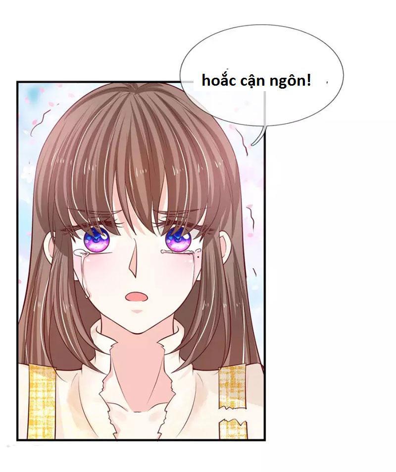 Từ Chối Kết Hôn Với Đại Gia: Cô Dâu Bỏ Trốn Chapter 35 - Trang 2