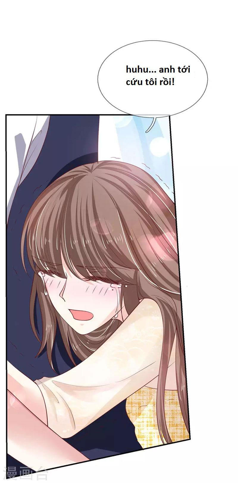 Từ Chối Kết Hôn Với Đại Gia: Cô Dâu Bỏ Trốn Chapter 35 - Trang 2