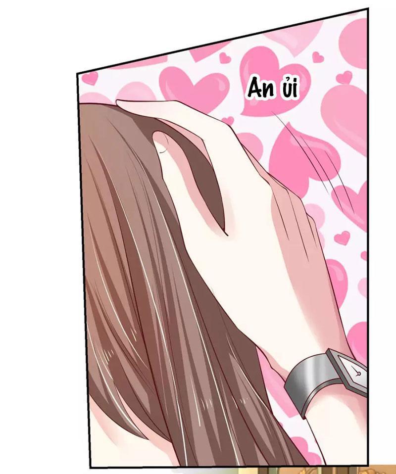 Từ Chối Kết Hôn Với Đại Gia: Cô Dâu Bỏ Trốn Chapter 35 - Trang 2