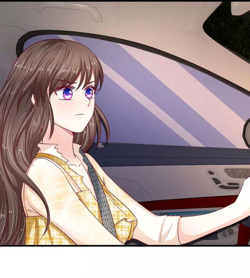 Từ Chối Kết Hôn Với Đại Gia: Cô Dâu Bỏ Trốn Chapter 36 - Trang 2