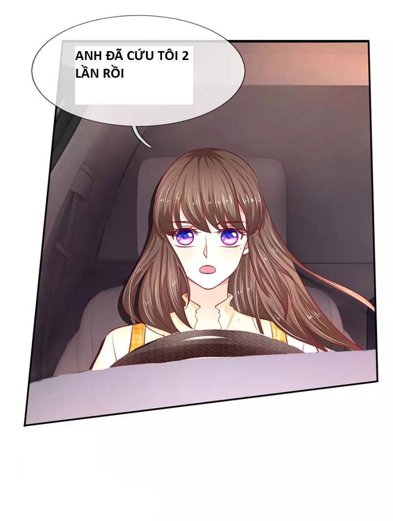 Từ Chối Kết Hôn Với Đại Gia: Cô Dâu Bỏ Trốn Chapter 36 - Trang 2