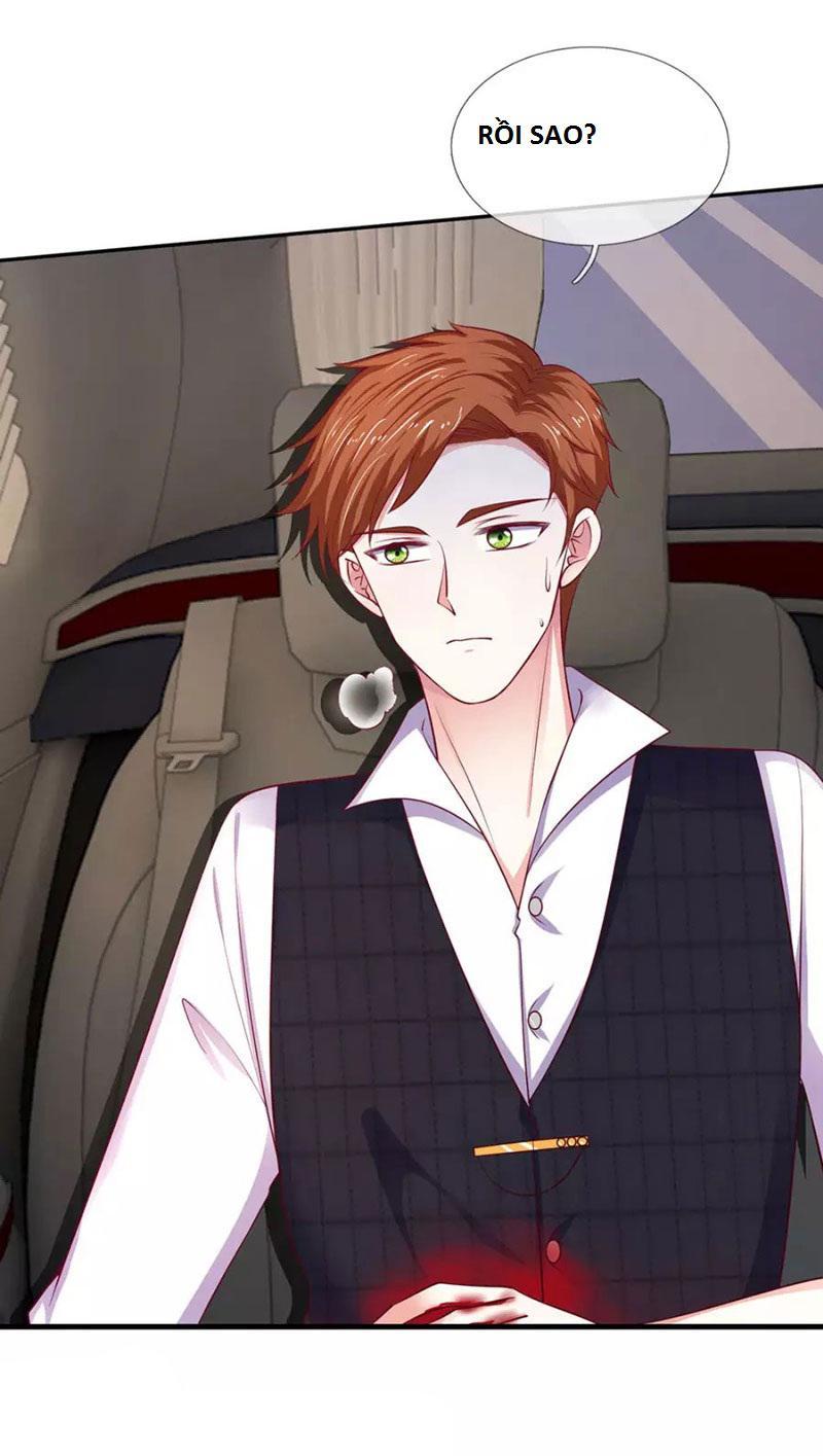 Từ Chối Kết Hôn Với Đại Gia: Cô Dâu Bỏ Trốn Chapter 36 - Trang 2