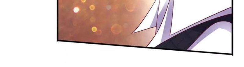 Từ Chối Kết Hôn Với Đại Gia: Cô Dâu Bỏ Trốn Chapter 36 - Trang 2