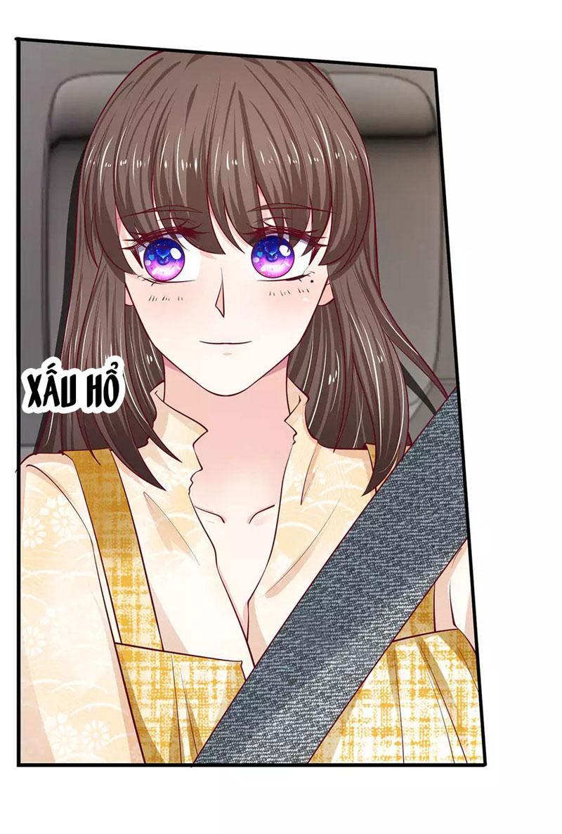 Từ Chối Kết Hôn Với Đại Gia: Cô Dâu Bỏ Trốn Chapter 36 - Trang 2