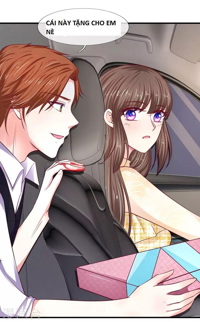 Từ Chối Kết Hôn Với Đại Gia: Cô Dâu Bỏ Trốn Chapter 36 - Trang 2