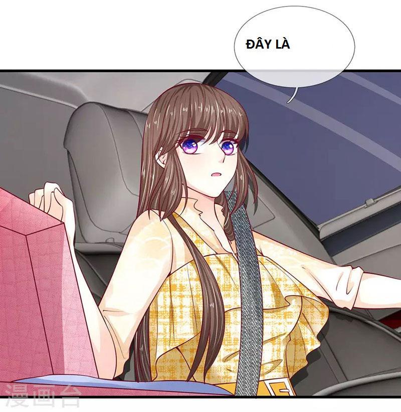 Từ Chối Kết Hôn Với Đại Gia: Cô Dâu Bỏ Trốn Chapter 36 - Trang 2