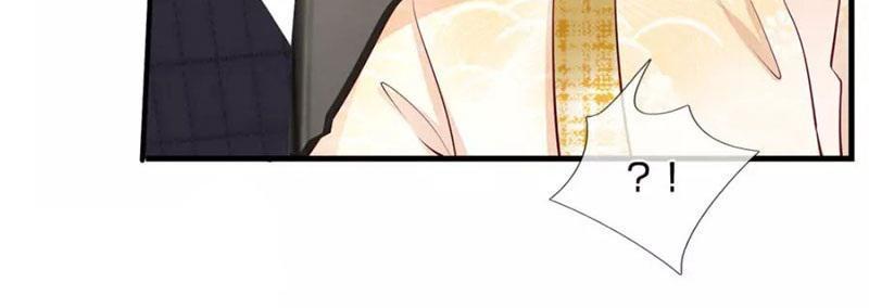 Từ Chối Kết Hôn Với Đại Gia: Cô Dâu Bỏ Trốn Chapter 36 - Trang 2