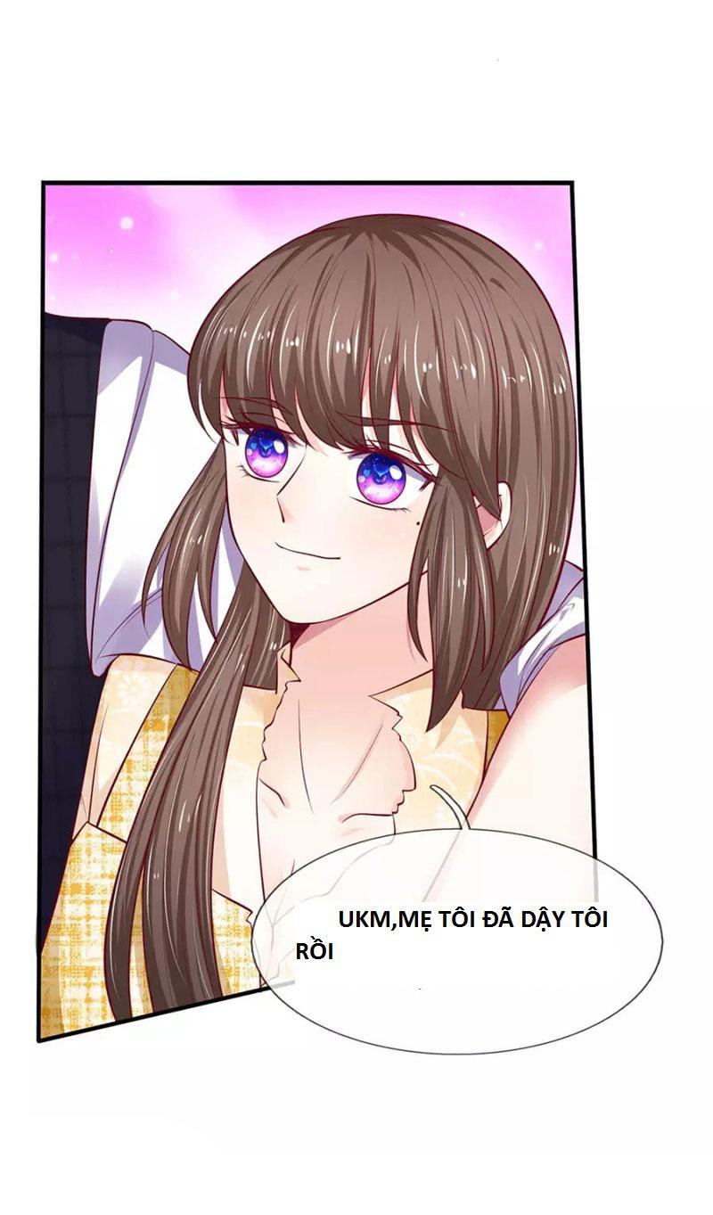 Từ Chối Kết Hôn Với Đại Gia: Cô Dâu Bỏ Trốn Chapter 36 - Trang 2