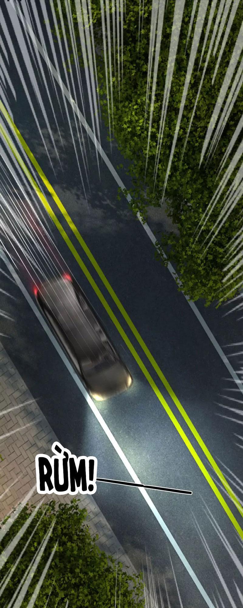 Từ Chối Kết Hôn Với Đại Gia: Cô Dâu Bỏ Trốn Chapter 36 - Trang 2