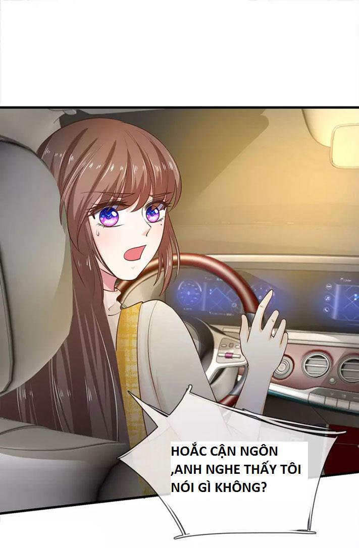 Từ Chối Kết Hôn Với Đại Gia: Cô Dâu Bỏ Trốn Chapter 37 - Trang 2