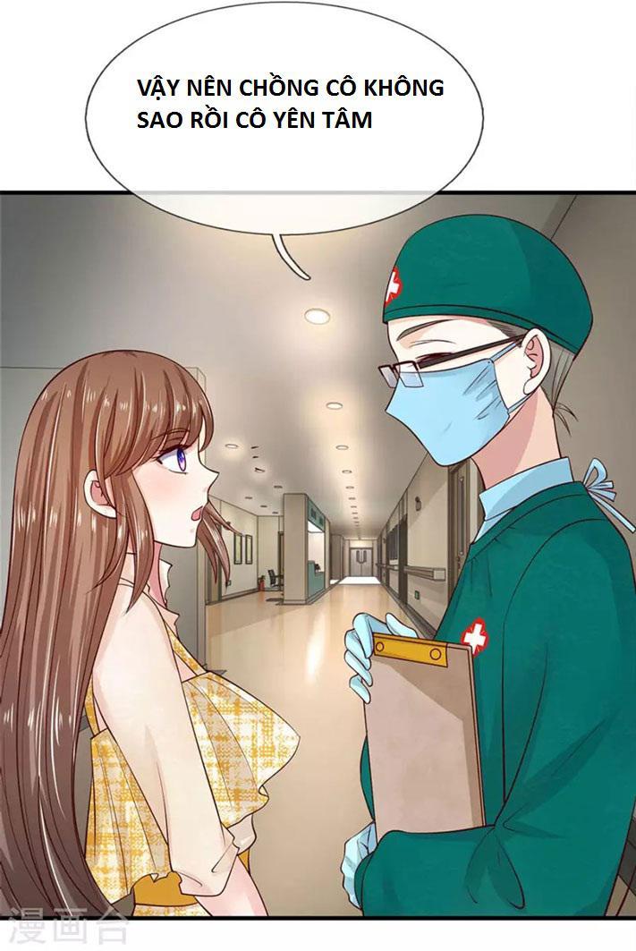 Từ Chối Kết Hôn Với Đại Gia: Cô Dâu Bỏ Trốn Chapter 37 - Trang 2