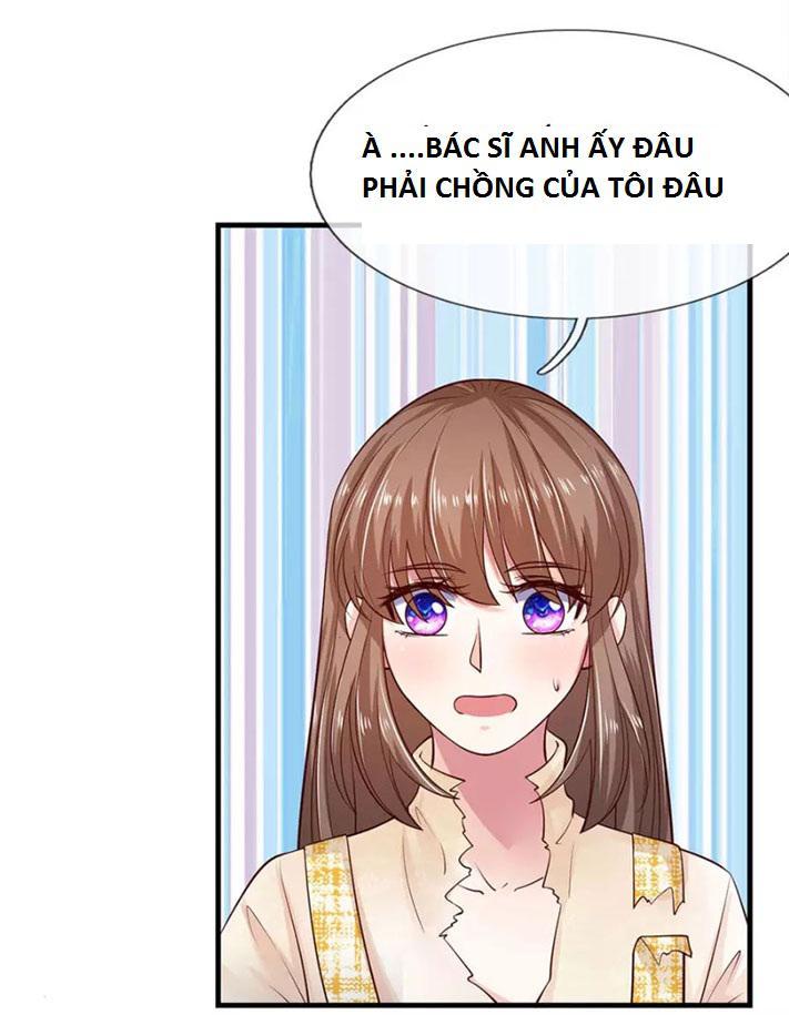 Từ Chối Kết Hôn Với Đại Gia: Cô Dâu Bỏ Trốn Chapter 37 - Trang 2