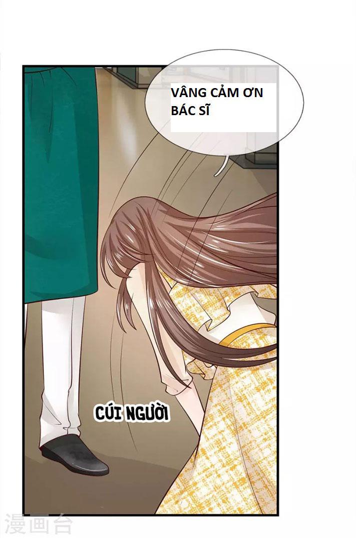 Từ Chối Kết Hôn Với Đại Gia: Cô Dâu Bỏ Trốn Chapter 37 - Trang 2