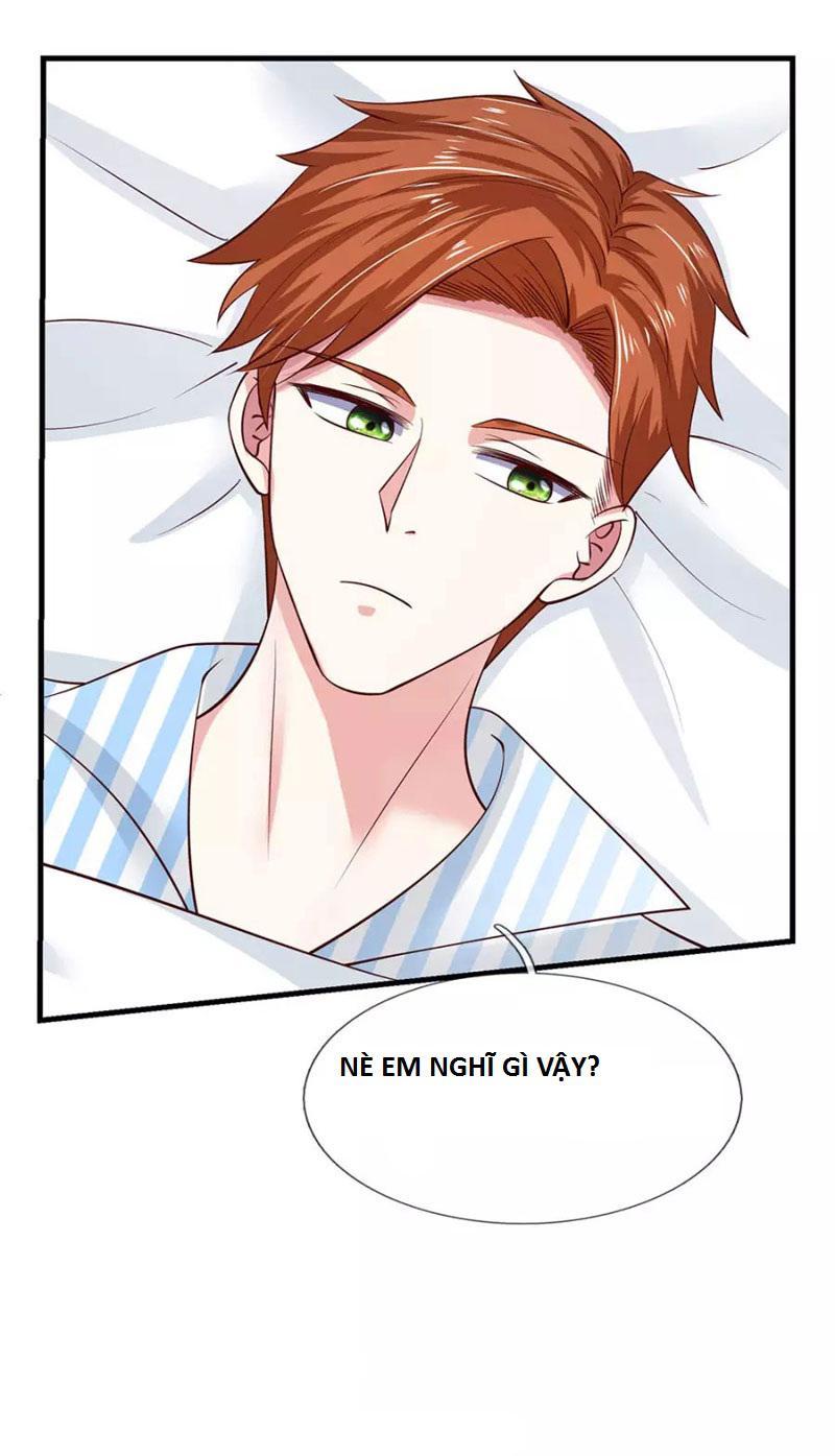 Từ Chối Kết Hôn Với Đại Gia: Cô Dâu Bỏ Trốn Chapter 37 - Trang 2