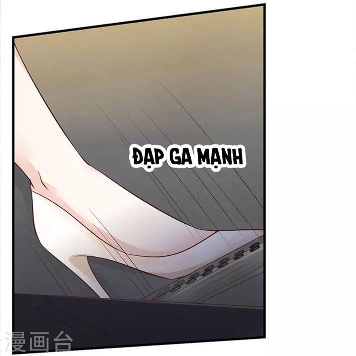 Từ Chối Kết Hôn Với Đại Gia: Cô Dâu Bỏ Trốn Chapter 37 - Trang 2