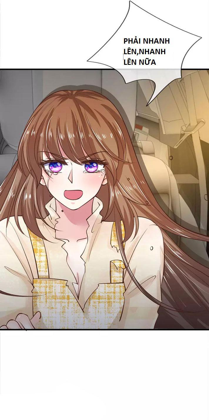 Từ Chối Kết Hôn Với Đại Gia: Cô Dâu Bỏ Trốn Chapter 37 - Trang 2